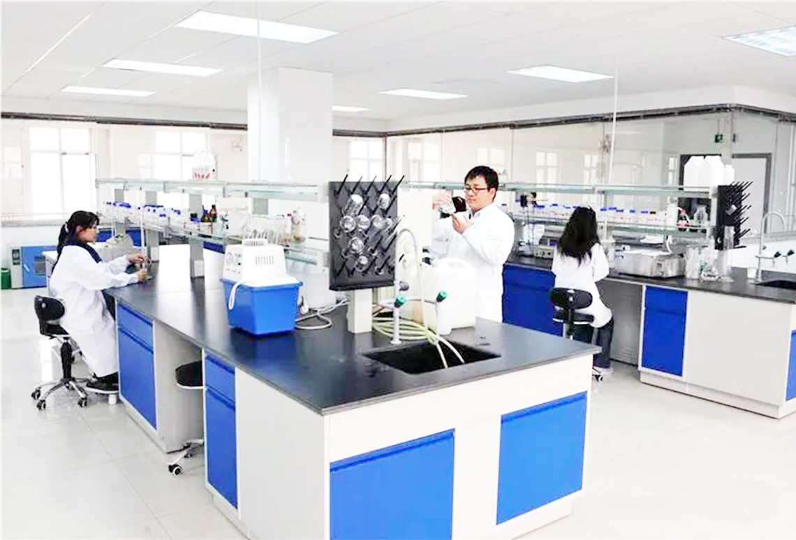 ag庄闲生物丨YIGEDA携重磅新品艳服参展第十八届中国国际农用化学品及植保展览会(CAC) ag庄闲生物丨YIGEDA携重磅新品艳服参展第十八届中国国际农用化学品及植保展览会(CAC)