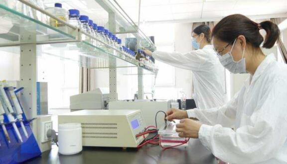 һ��Ů��ҵ�ҵ��ִ�ũҵ֮�Ρ�����agׯ�ж��³���־��