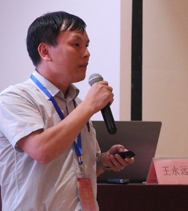 agׯ�п��ؼ�������죨2018���ӱ�ʡ������ҵ������� ���й���ҵ��оƷ���ƽ��