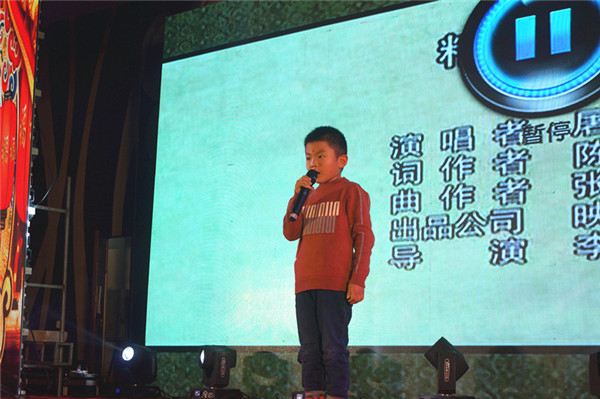 ag庄闲生物召开2018年度表扬奖励大会暨2019年度事情妄想大会 ag庄闲生物召开2018年度表扬奖励大会暨2019年度事情妄想大会