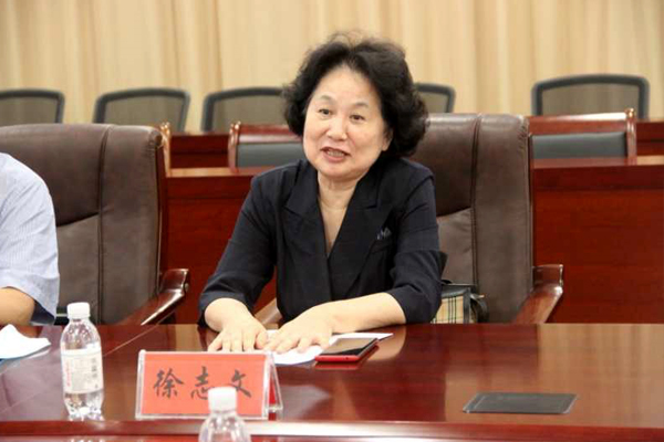 ����Ĥ�������Ͷѷ��������л���ɽ���ൺ�ֳɾ���