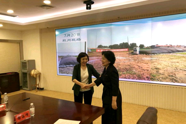 ����Ĥ�������Ͷѷ��������л���ɽ���ൺ�ֳɾ���