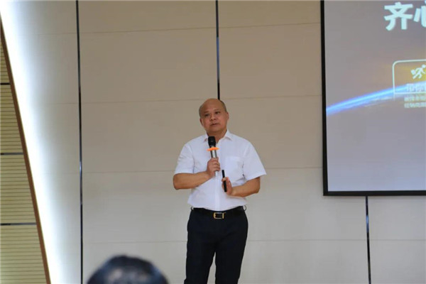 论道百倍邦 智瞰新未来-肥料大鳄新洋丰焦点客户团ag庄闲生物考察行 论道百倍邦 智瞰新未来-肥料大鳄新洋丰焦点客户团ag庄闲生物考察行