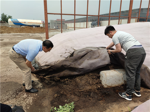 农业农村部微生物肥料和食用菌菌种质量监视磨练测试中心李俊主任、姜昕主任来ag庄闲公司调研、指导事情 农业农村部微生物肥料和食用菌菌种质量监视磨练测试中心李俊主任、姜昕主任来ag庄闲公司调研、指导事情