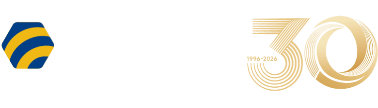 Z6·尊龙凯时「中国区」官方网站