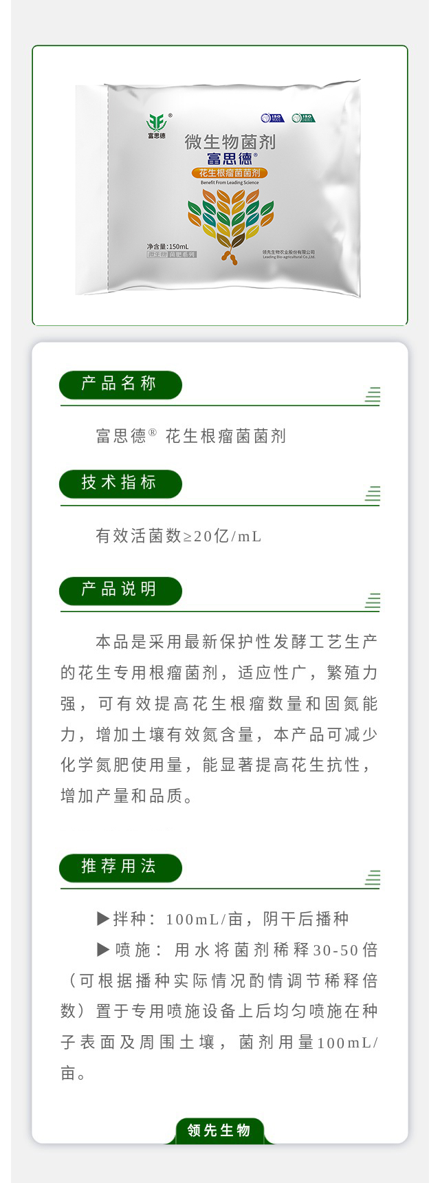 ��˼��? ��������������